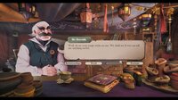 Whispers of the village screenshot, image №4217195 - RAWG