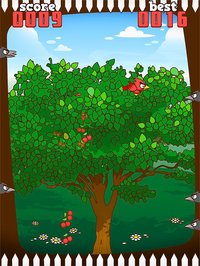 Red Bird - An Addictive Game screenshot, image №1773653 - RAWG