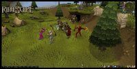 RuneScape screenshot, image №571798 - RAWG