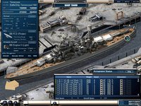 Navy Field screenshot, image №415393 - RAWG