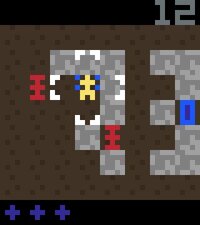 Path Caster screenshot, image №3661016 - RAWG