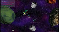 Nox Campaign screenshot, image №2928529 - RAWG