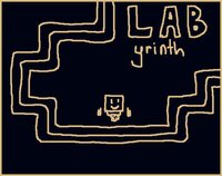 LAByrinth (itch) (Puff) screenshot, image №3758666 - RAWG