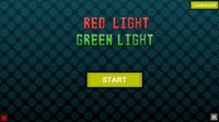 Red Light Green Light (The Dopplegamer) screenshot, image №2201954 - RAWG