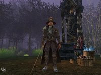 Warhammer Online: Age of Reckoning screenshot, image №434569 - RAWG