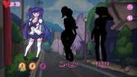 Ero Date screenshot, image №829528 - RAWG