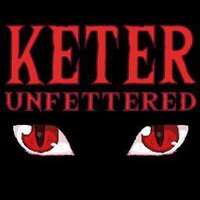 Keter Unfettered screenshot, image №3352194 - RAWG
