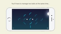 PIVOTO (itch) screenshot, image №1201681 - RAWG