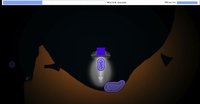 Watering Imperium screenshot, image №1252830 - RAWG