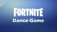 Fortnite Dance Game screenshot, image №1671733 - RAWG