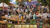 Vacation Adventures: Park Ranger 16 Collectors Edition screenshot, image №4044330 - RAWG