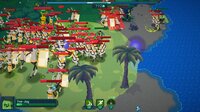The Mindvasion screenshot, image №4222773 - RAWG