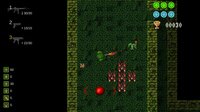 Operation: Rogue Dungeon screenshot, image №3820333 - RAWG