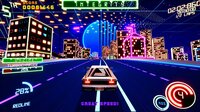 Outmode screenshot, image №3436349 - RAWG