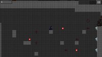 BloodChellenge screenshot, image №2535427 - RAWG