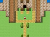 Dragon V Vexingaard screenshot, image №2278241 - RAWG