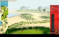 IRON 7 TWO Golf Game FULL screenshot, image №2102112 - RAWG