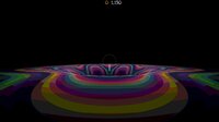 Primordial Pain screenshot, image №3632921 - RAWG