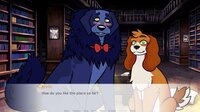 VICTORIOUS (itch) screenshot, image №2741358 - RAWG
