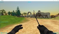 Destined (itch) (hundred) screenshot, image №1234862 - RAWG