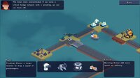 D.O.T. Defence screenshot, image №4189629 - RAWG