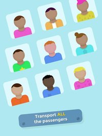 Train Express screenshot, image №2047495 - RAWG