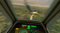 Warplanes: Air Corp screenshot, image №3980233 - RAWG