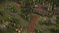 Cossacks 3 screenshot, image №74052 - RAWG