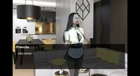 Coffee with Prescilla screenshot, image №2513172 - RAWG
