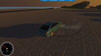 Drive & Drift screenshot, image №3963929 - RAWG