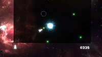 Asteroids Effect screenshot, image №2699482 - RAWG