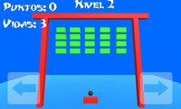 Bloks (Videojuegos OTO7) screenshot, image №2385297 - RAWG