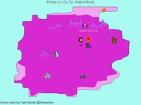 Kate Barrett: The Minigames (Volume 1) screenshot, image №1806613 - RAWG