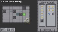 Loopy (itch) (Flying Basement Studios) screenshot, image №2572155 - RAWG