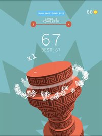 Color Stack! screenshot, image №1939347 - RAWG