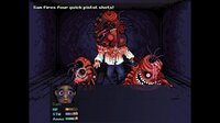 Look Outside screenshot, image №4177772 - RAWG