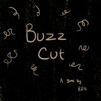 Buzz Cut screenshot, image №2223599 - RAWG
