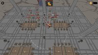 Just Move Fall Dungeon Endless Abyss screenshot, image №4232144 - RAWG