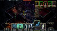 Deck of Haunts screenshot, image №4199665 - RAWG