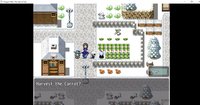 Dragon War Tale of Fae (Alpha) screenshot, image №1824060 - RAWG