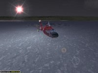 Search & Rescue 4: Coastal Heroes screenshot, image №326282 - RAWG