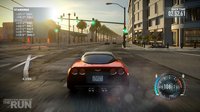 Need for Speed: The Run screenshot, image №632787 - RAWG