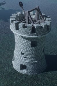 InterImperium screenshot, image №4185575 - RAWG
