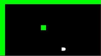 Existential Crisis Simulator screenshot, image №1172718 - RAWG