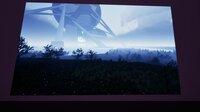 The Museum of You screenshot, image №4199606 - RAWG