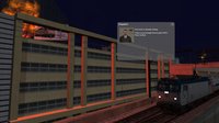 Trains vs. Zombies 2 screenshot, image №606850 - RAWG