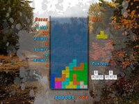 Tetris 2020 screenshot, image №2684572 - RAWG