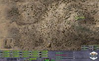 Close Combat: Modern Tactics screenshot, image №489503 - RAWG