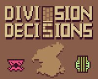 Division Decisions screenshot, image №2360780 - RAWG