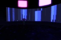 Nocturne (itch) screenshot, image №1115421 - RAWG